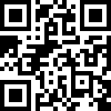 https://mehrnews.com/x38W2X