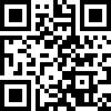 https://mehrnews.com/x37YZf
