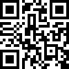https://mehrnews.com/x37VSz