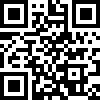 https://mehrnews.com/x38rcn