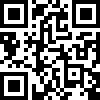 https://mehrnews.com/x39J9L