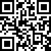 https://mehrnews.com/x39ZpQ