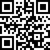 https://mehrnews.com/x3bHSB
