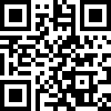 https://mehrnews.com/x3b6yB