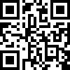 https://mehrnews.com/x39Ykk