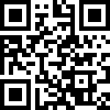 https://mehrnews.com/x39Mst