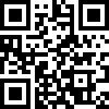 https://mehrnews.com/x3bQ7R