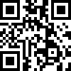 https://mehrnews.com/x3bP8K