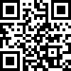https://mehrnews.com/x3bBYG