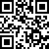 https://mehrnews.com/x383hn