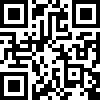 https://mehrnews.com/x38CCv