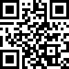 https://mehrnews.com/x3bXrR