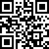 https://mehrnews.com/x3bwJF