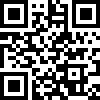 https://mehrnews.com/x39dqb