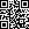 https://mehrnews.com/x3bypC