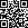 https://mehrnews.com/x3bh7g