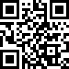 https://mehrnews.com/x3bXXv