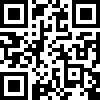 https://mehrnews.com/x38GNG