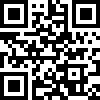 https://mehrnews.com/x39Mn2