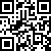 https://mehrnews.com/x382kr