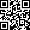 https://mehrnews.com/x39mmM