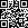 https://mehrnews.com/x39cnh