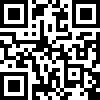 https://mehrnews.com/x3bTfc