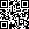 https://mehrnews.com/x34t55