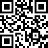 https://mehrnews.com/x39NbJ