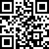 https://mehrnews.com/x3bR6g