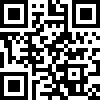https://mehrnews.com/x3bP7L