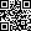 https://mehrnews.com/x3bHnz