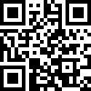 https://mehrnews.com/x39Kqx