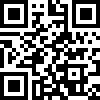 https://mehrnews.com/x3bW7t
