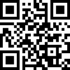 https://mehrnews.com/x3btZg