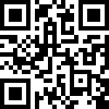 https://mehrnews.com/x38hQY