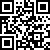 https://mehrnews.com/x38Tmn