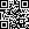 https://mehrnews.com/x39f9v