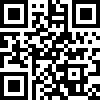 https://mehrnews.com/x3bJrb