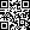 https://mehrnews.com/xNjwP
