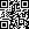 https://mehrnews.com/x39McT