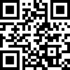 https://mehrnews.com/x39DQk