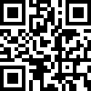 https://mehrnews.com/x3bPpt