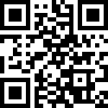 https://mehrnews.com/x37Hn3