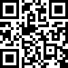 https://mehrnews.com/x39qrY
