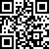 https://mehrnews.com/x3bq4z