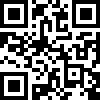 https://mehrnews.com/x3bPfy