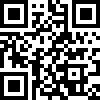 https://mehrnews.com/x3bRQ9