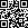 https://mehrnews.com/x39q3j
