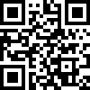 https://mehrnews.com/x3bvLv